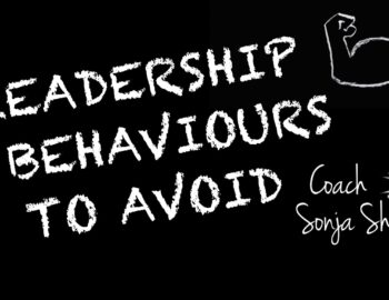 Leadership-behaviour-to-avoid