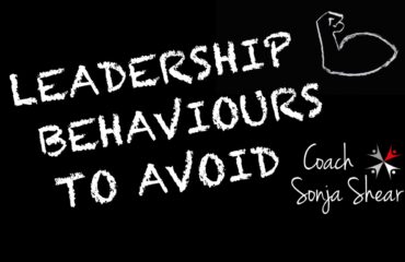 Leadership-behaviour-to-avoid