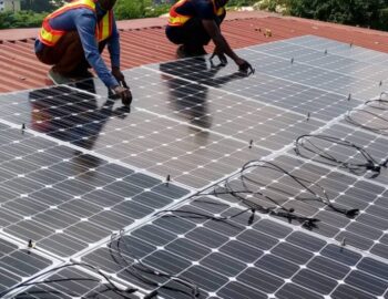 Solar-Shop-Abuja-Installation-768×1024-1