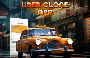 UberClone-App-Script